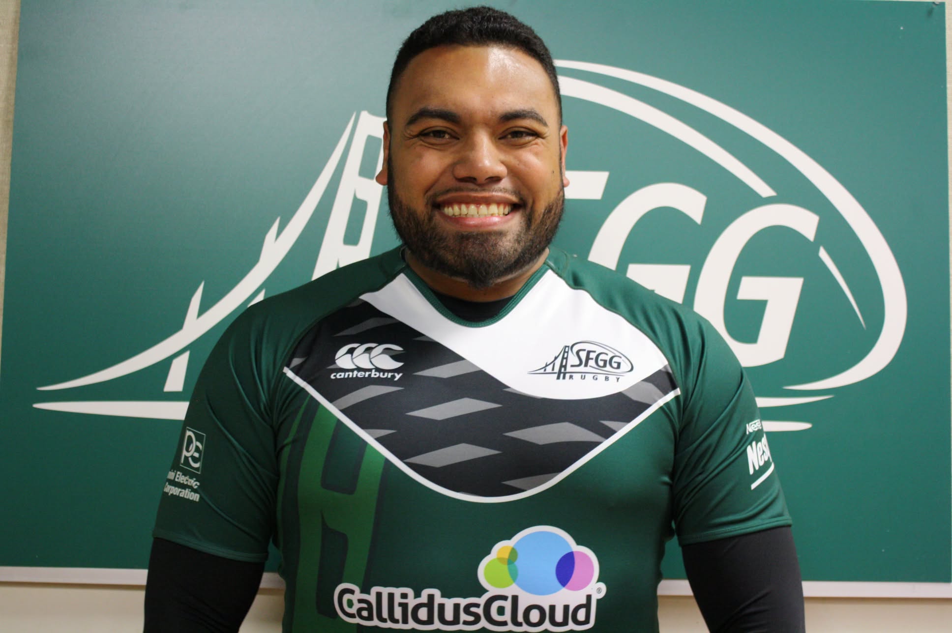 Jeff Colata Obituary, Death - San Francisco Golden Gate Rugby Club Community Mourns 41-Year-Old Castro Valley Man