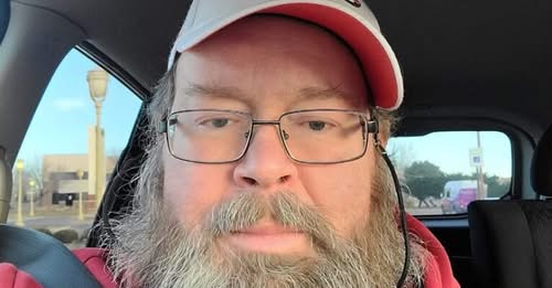 Patrick Duane Liverman Obituary, Death - Family and Friends Mourn Reported Loss Following Car Accident