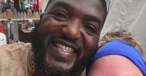 Damion L. Sims Obituary, Death - 46-Year-Old Williamsport Man Killed in Fatal SUV Crash on Cemetery Road
