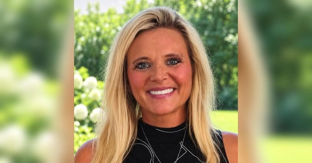 Jill Horn Obituary, Death - Lexington, Kentucky, Mourns Beloved Daughter and Friend