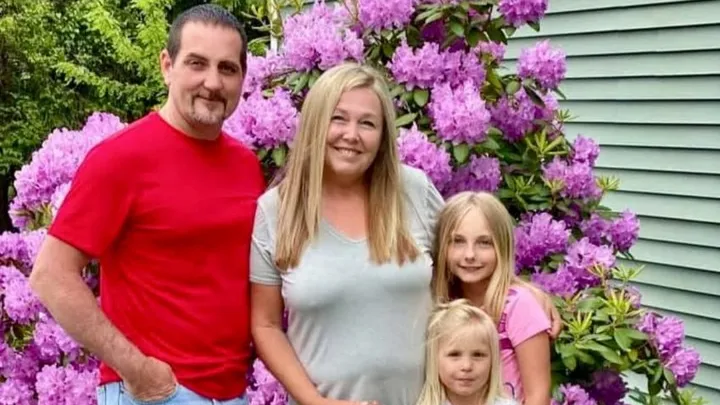 Sara Mahoney Obituary, Death - Family Raises Funds for Funeral After Cancer Battle