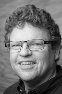 Wayne Dunn Obituary, Death - Theatre Community Mourns Founding Member and Beloved Arts Supporter