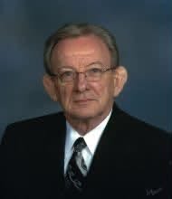 Billy Heyward Ramsey Obituary, Death - 91-Year-Old Charlotte Resident Remembered