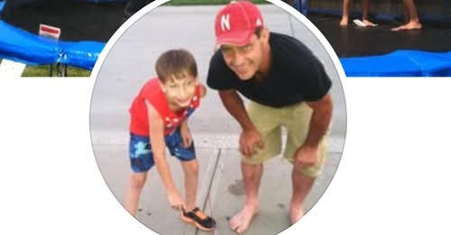 Ben Alderman Obituary, Death - Lincoln, Nebraska, Community Remembers His Life and Legacy