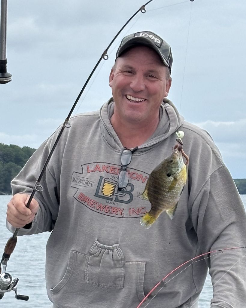 Brian Daley Obituary, Death - Lewiston, Minnesota Farmer Remembered for His Kindness