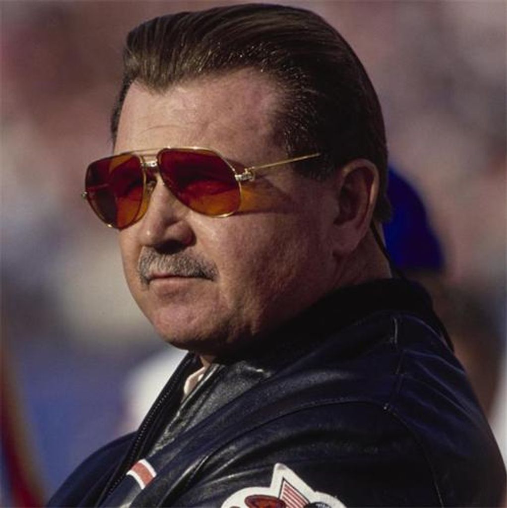 Mike Ditka Obituary, Death - Legendary Chicago Bears Coach Who Led the Team to Super Bowl XX Victory Dies at 86